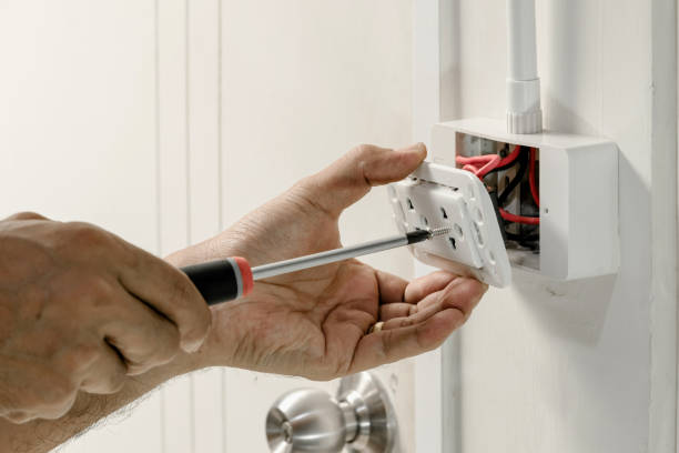 Electrical Maintenance Services in Hatboro, PA